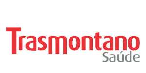 Transmontano Saúde